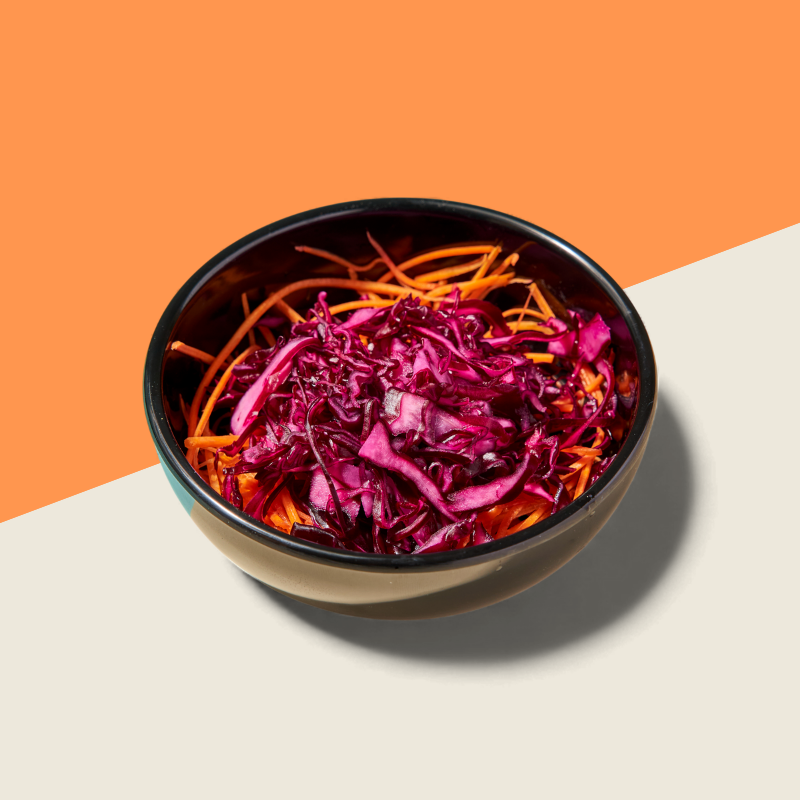 PETITE SALADE THAÏ