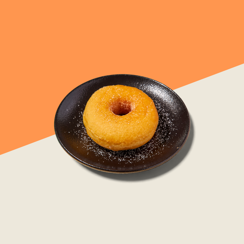 DONUTS CLASSIC