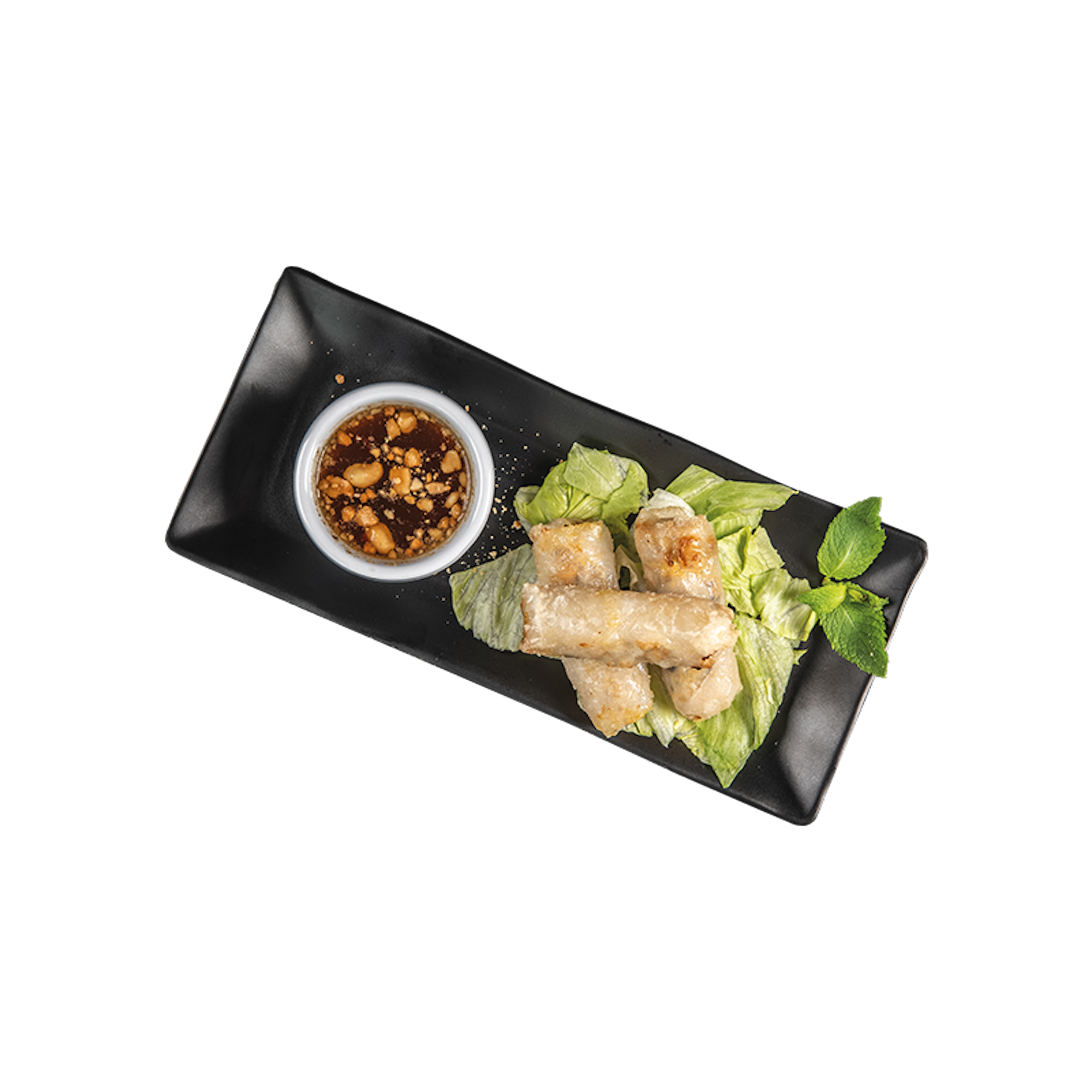 CRUNCHY NEMS LÉGUMES