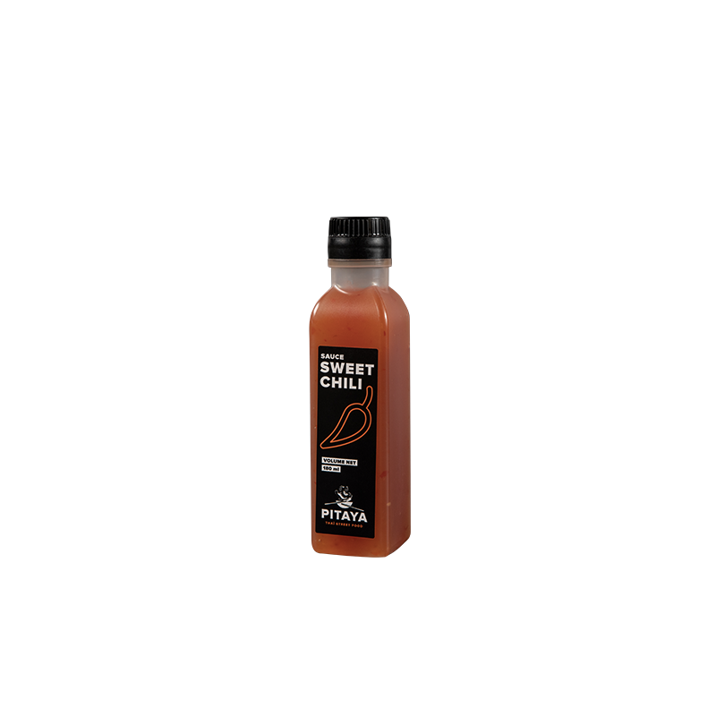 SOJA 180 ML